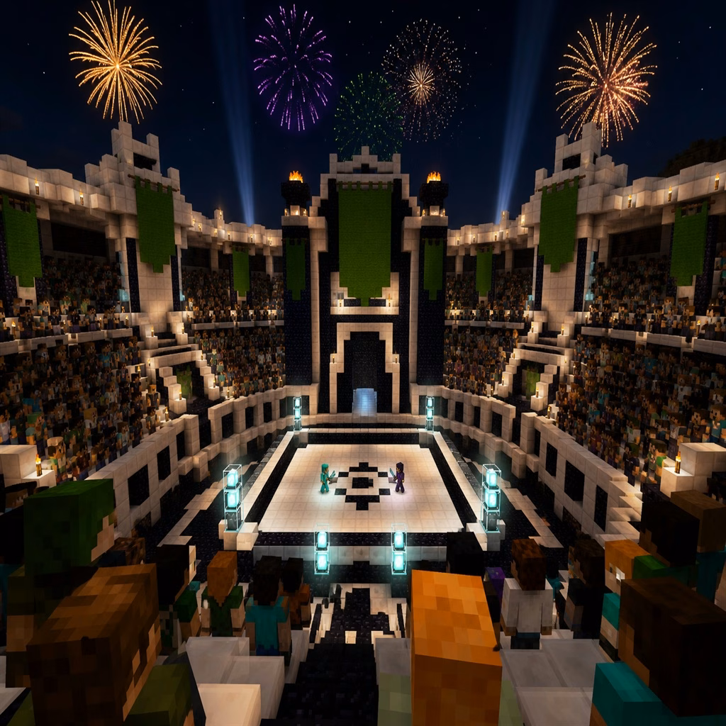 Esport